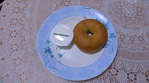 NbNĊg